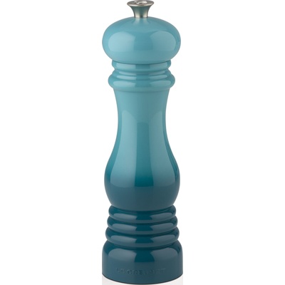 Le Creuset Мелничка за сол Le Creuset 21 см лазурена (96002000490000)