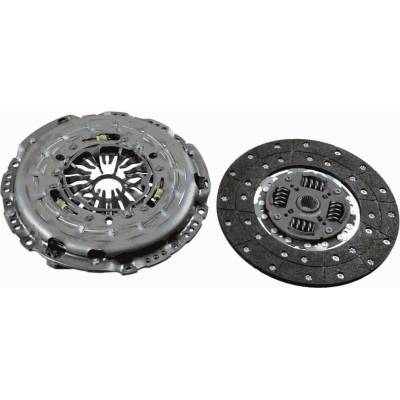 Sada spojky SACHS 3000 950 745