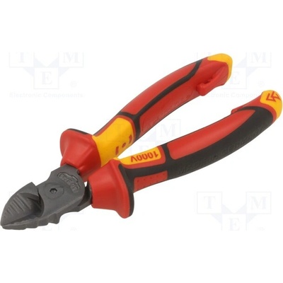 Milwaukee 4932464566