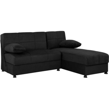 Image 1 of Bogdan Furniture Ъглов диван Мебели Богдан модел Ege