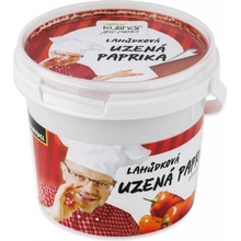 Petr Stupka koření Uzená Paprika 80 g