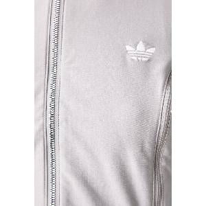Adidas суичър дамски (KS4164)