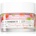Bielenda Eco Sorbet Raspberry хидратиращ и успокояващ крем за лице 50ml