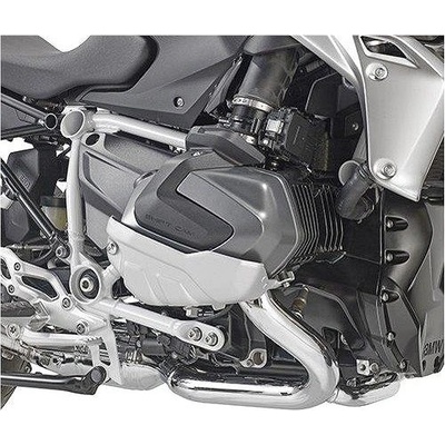 KAPPA chránič valcov BMW R 1250 GS/R (19)