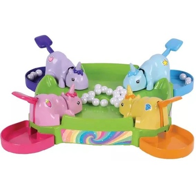 Merchant Ambassador Настолна игра Гладни еднорози (gpf2406)