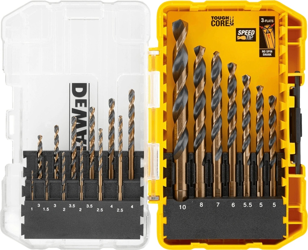 Dewalt DT70728