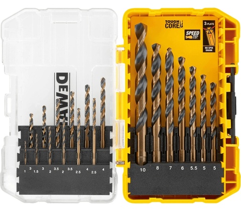 Dewalt DT70728