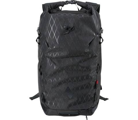 Nitro Splitpack Phantom 30 l