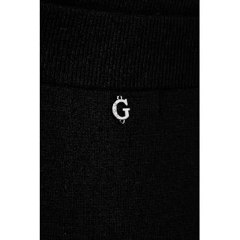 Image 1 of Guess Пола Guess RAINA (W6RD75.Z4422)