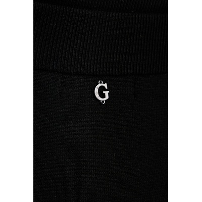 Guess Пола Guess RAINA (W6RD75.Z4422)