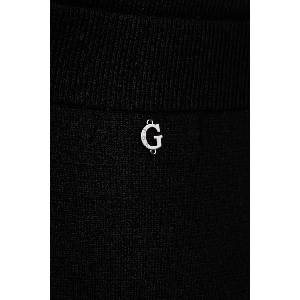 Guess Пола RAINA (W6RD75.Z4422)