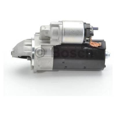 BOSCH STARTER 0 001 109 355
