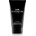Coach Coach for Men балсам за след бръснене за мъже 150ml