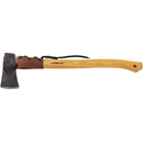 Condor Cloudburst Axe CTK2803C16
