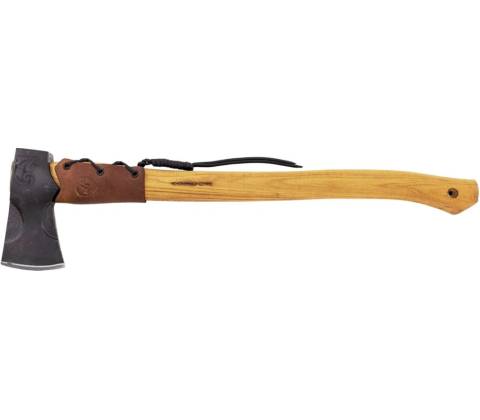 Condor Cloudburst Axe CTK2803C16