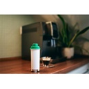 Filter Logic CFL-950B 3 ks