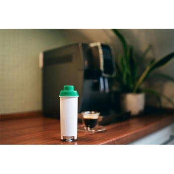 Filter Logic CFL-950B 3 ks