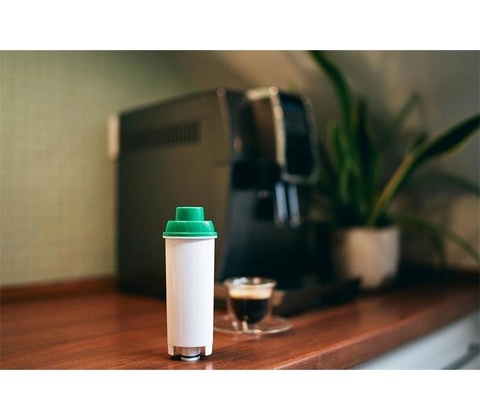 Filter Logic CFL-950B 3 ks