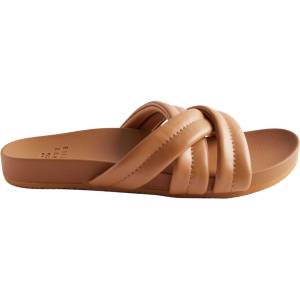 Billabong SERENA 43