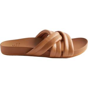 Billabong SERENA 43