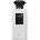 Korloff In White EDP 88 ml