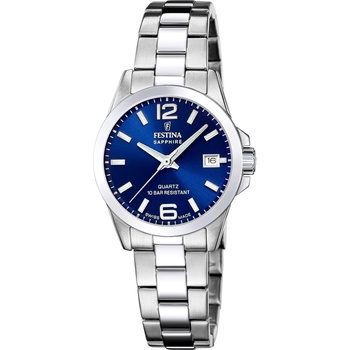 Image 1 of Festina 20049/5