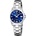 Festina 20049/5