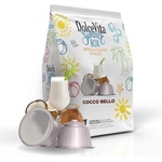 Dolce Vita Dolce Vita Ice Cocco Bello за Dolce Gusto 16 капсули