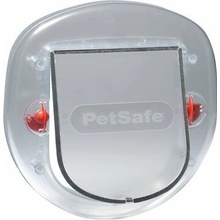 PetSafe Staywell 270 Dvierka 292 x 292 mm 260mm BG 270EF