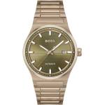 HUGO BOSS 1514184 Часовници