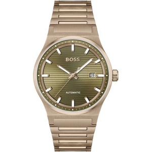 HUGO BOSS 1514184 Часовници