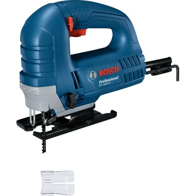 Bosch GST 8000 E 0.601.58H.000 – Zboží Mobilmania