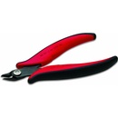 Cimco 101040