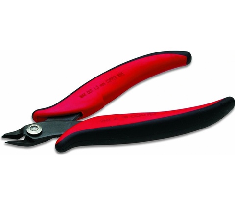 Cimco 101040