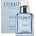 Calvin Klein Eternity Aqua for Men EDT 30 ml