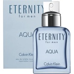 Calvin Klein Eternity Aqua for Men EDT 30 ml Парфюми