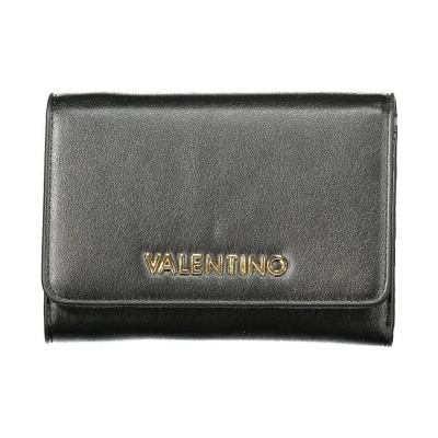 Dámská peněženka VALENTINO BAGS černá
