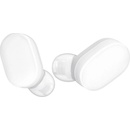 Xiaomi Mi True Wireless Earbuds