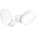 Xiaomi Mi True Wireless Earbuds