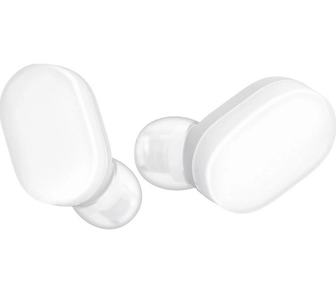 Xiaomi Mi True Wireless Earbuds