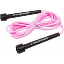 Sharp Shape Speed Jump Rope