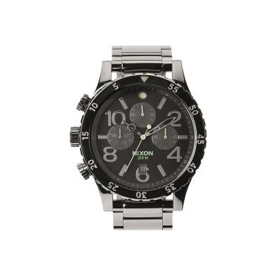 Nixon A486-1885