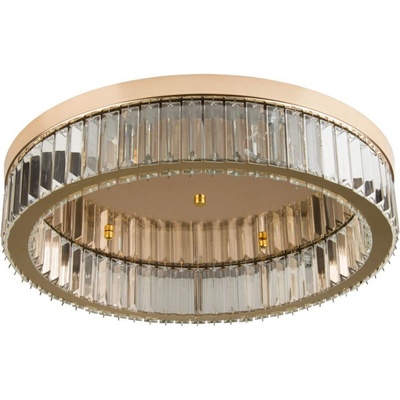 Abigali GLAMOUR-50CM