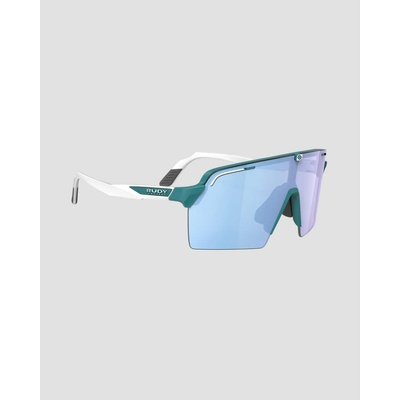 Rudy Project SPINSHIELD PRO