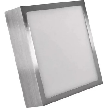 Image 1 of EMOS ZM6233