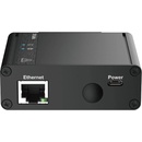 D-link DWM-311