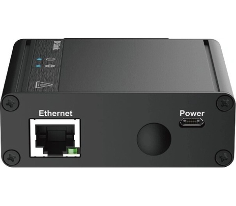 D-link DWM-311