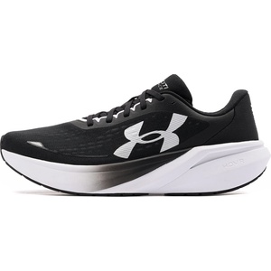 Under Armour Velociti Pace (28360)