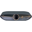 Image 1 of iFi audio ZEN Phono 3