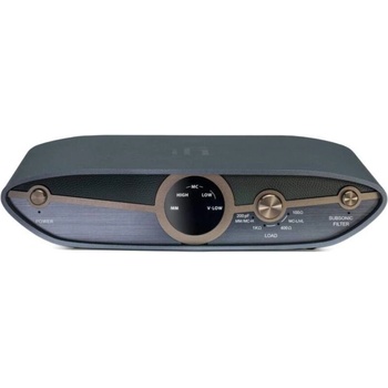 Image 1 of iFi audio ZEN Phono 3